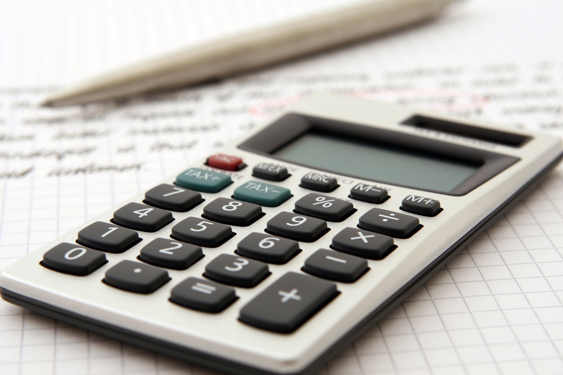 Neometals limited, robust economics
