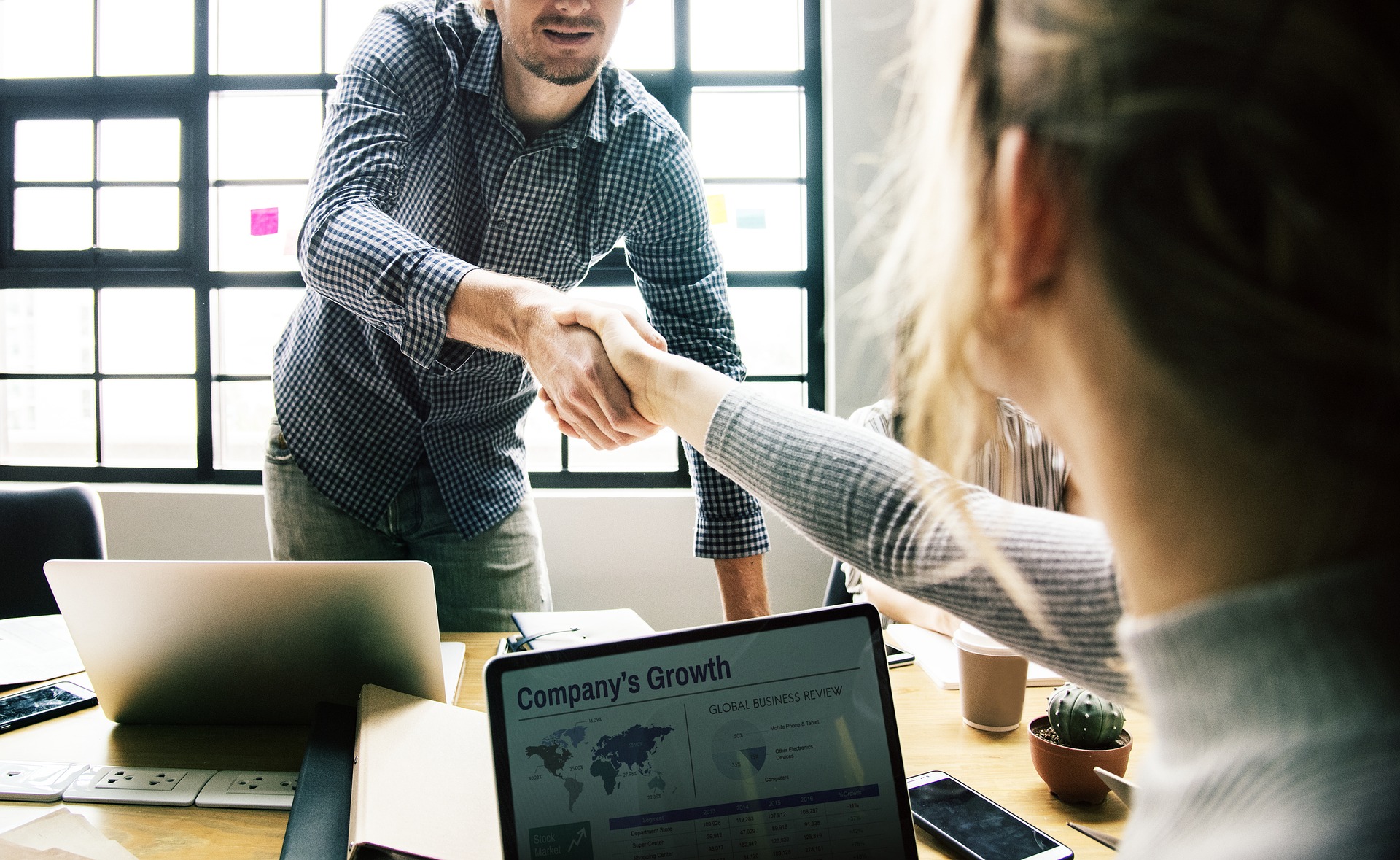 Is Fluence Corporation Limited continuing its current growth strategy?