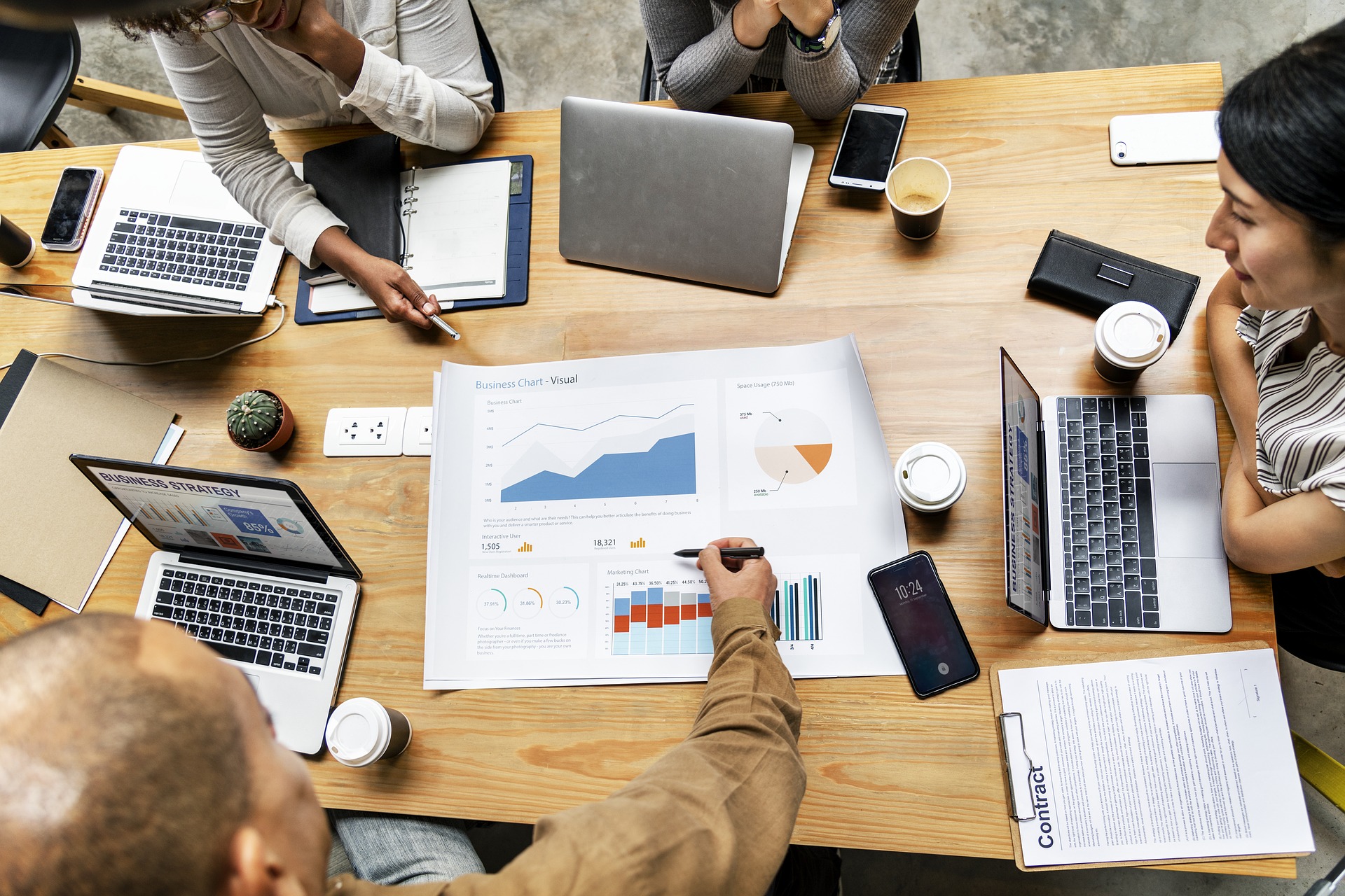 Red 5 Limited, ramp-up on track