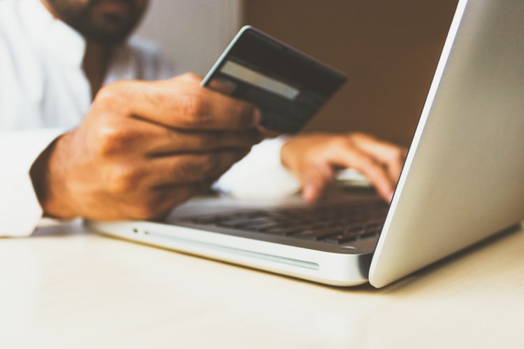 Has Adairs Limited delivered growth by strong execution of its digital strategy?