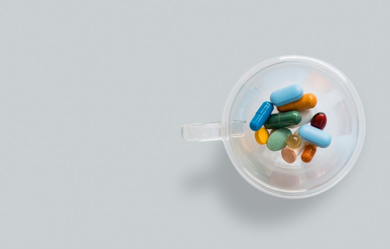Botanix Pharmaceuticals Limited, exploring opportunities