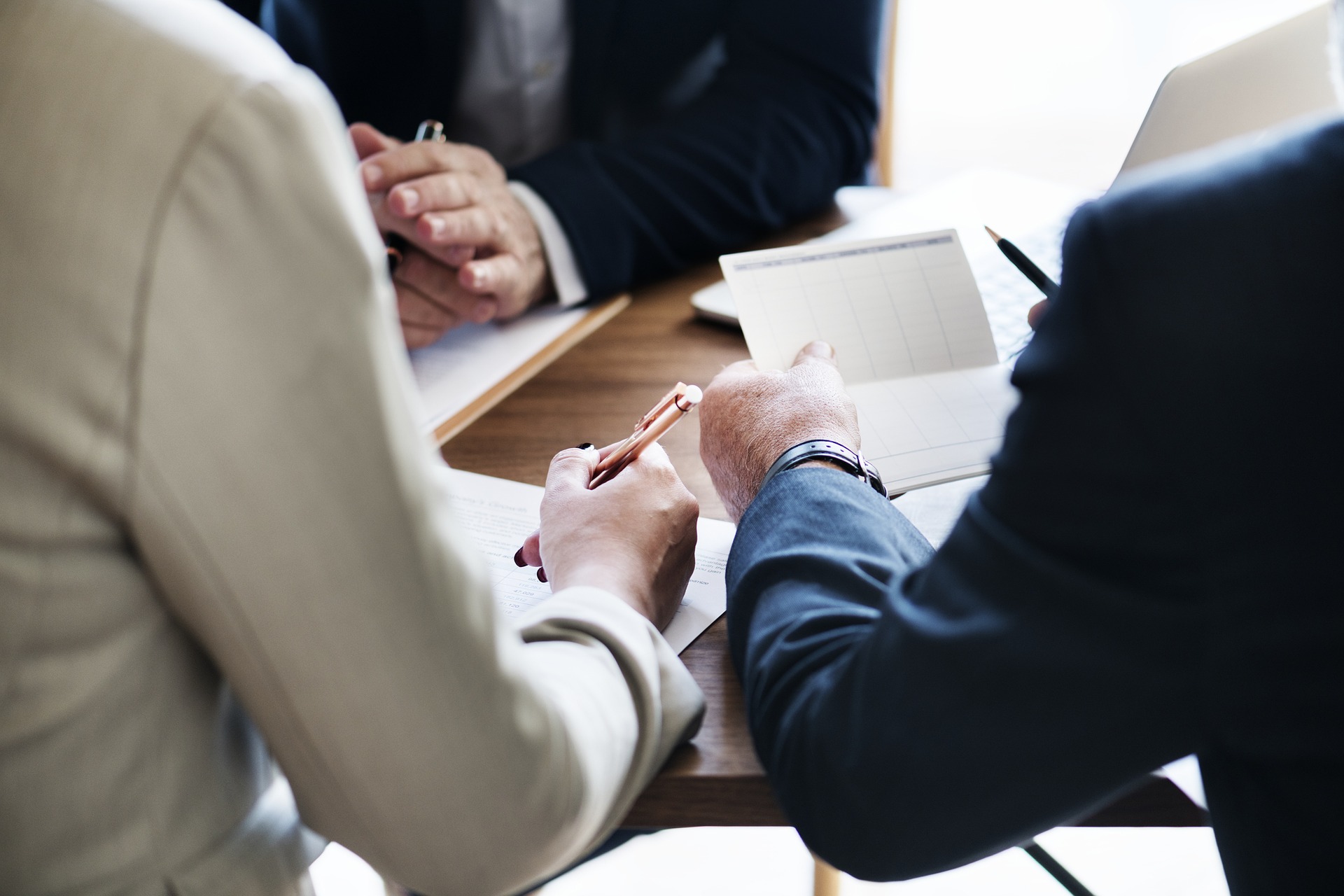Corporate Travel Management Limited, transformed by strategic acquisitions