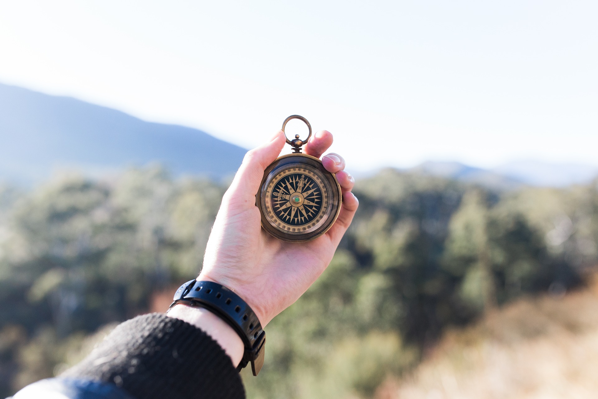 Is Adairs Limited under-valued at the current price?