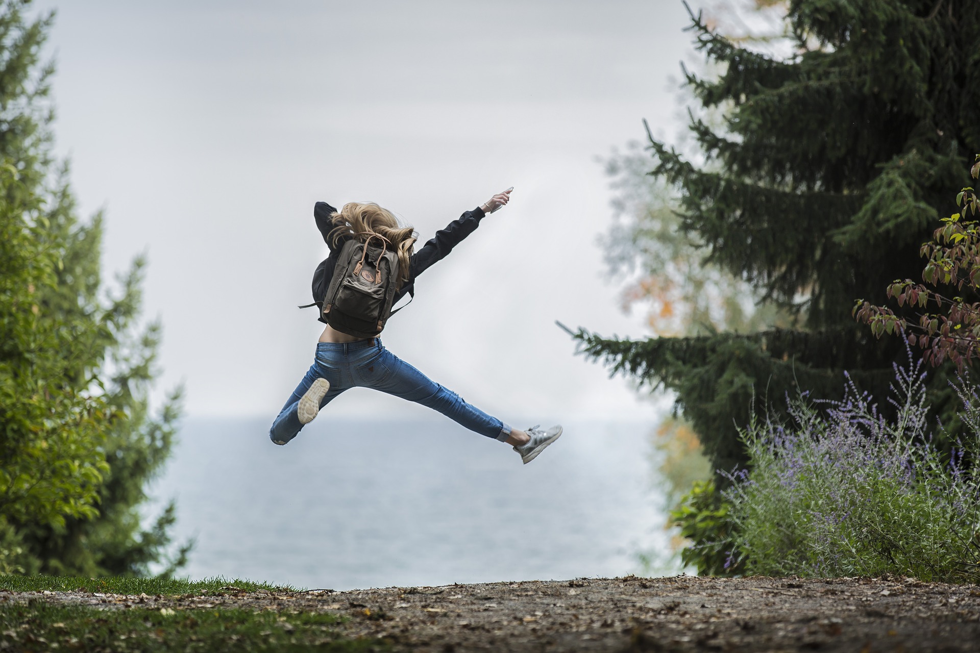Will Technology One continue to fly high?