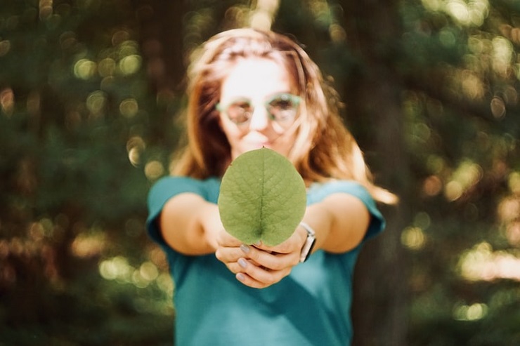 Aeris Environmental Ltd, accelerating its environmental hygiene portfolio in North America