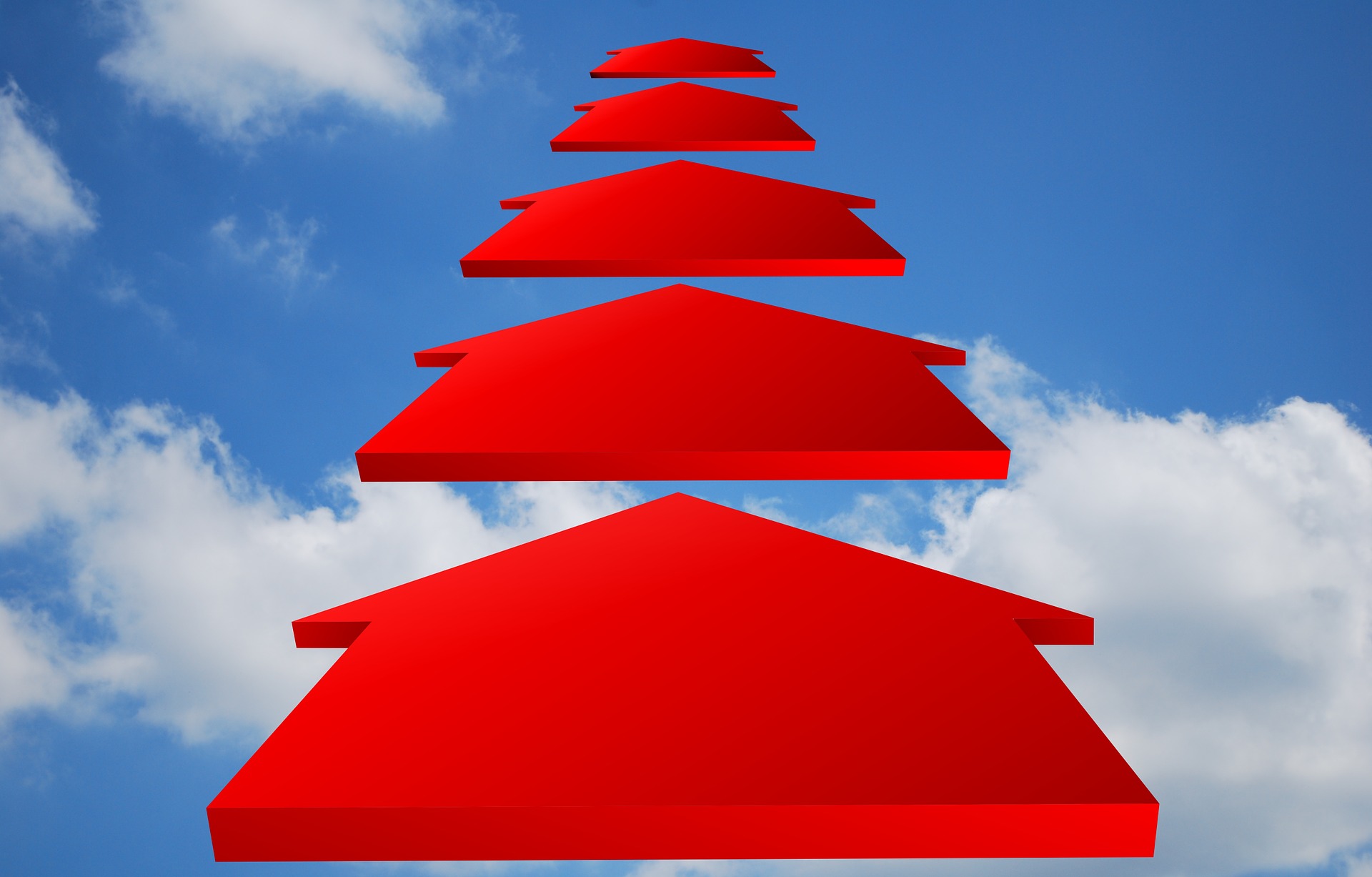What made Antisense Therapeutics Ltd sky-rocket during the last 2 days?
