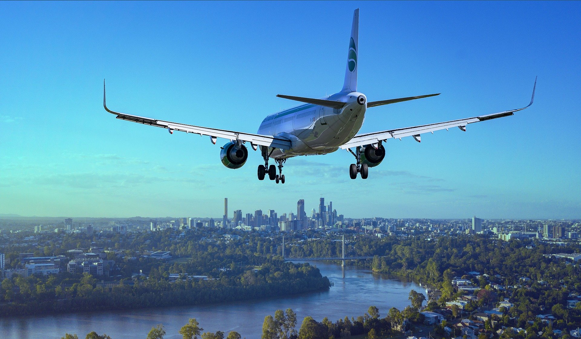 Alliance Aviation Services Limited, strong growth capacity
