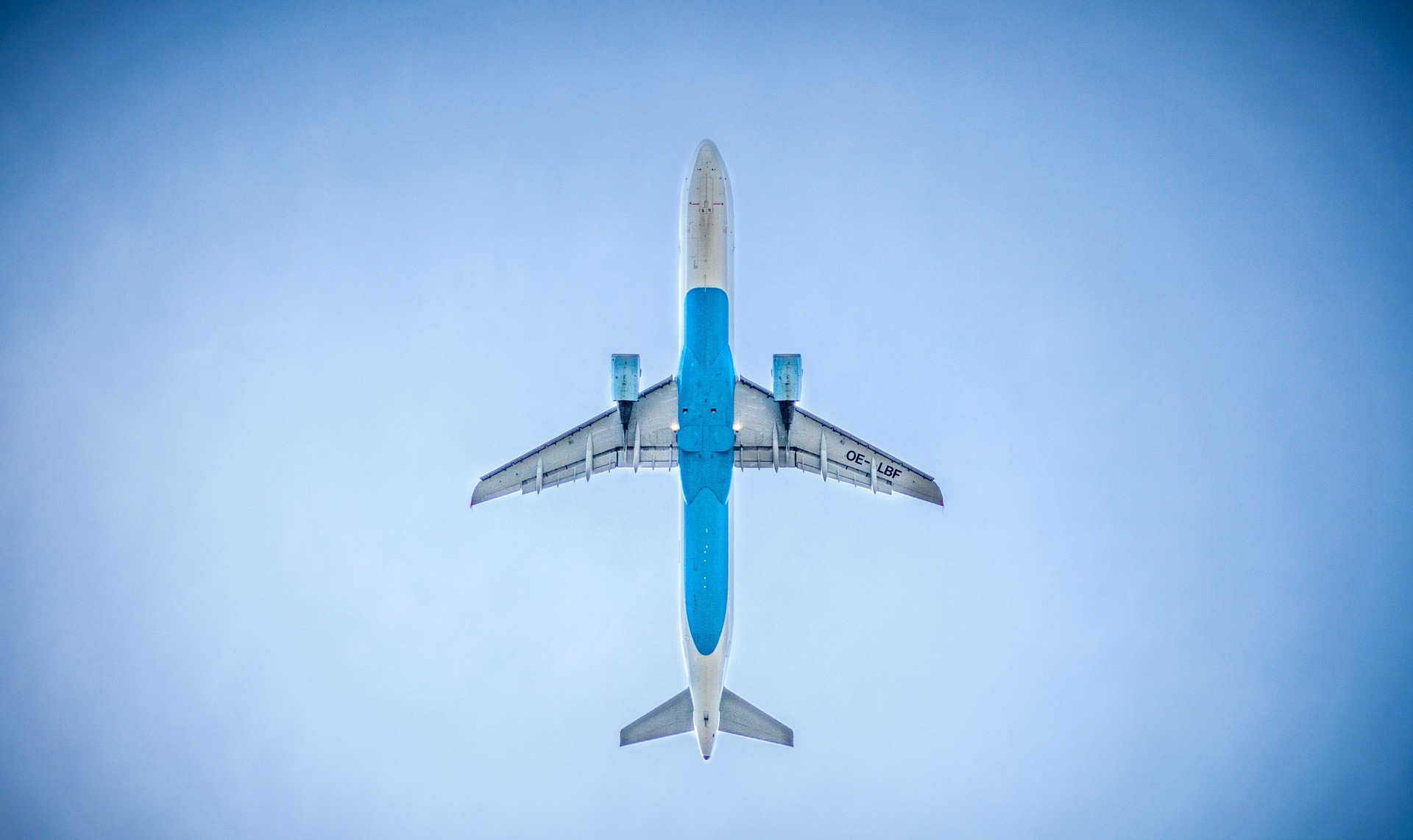 Is it a buying opportunity in the Flight Centre Travel Group?