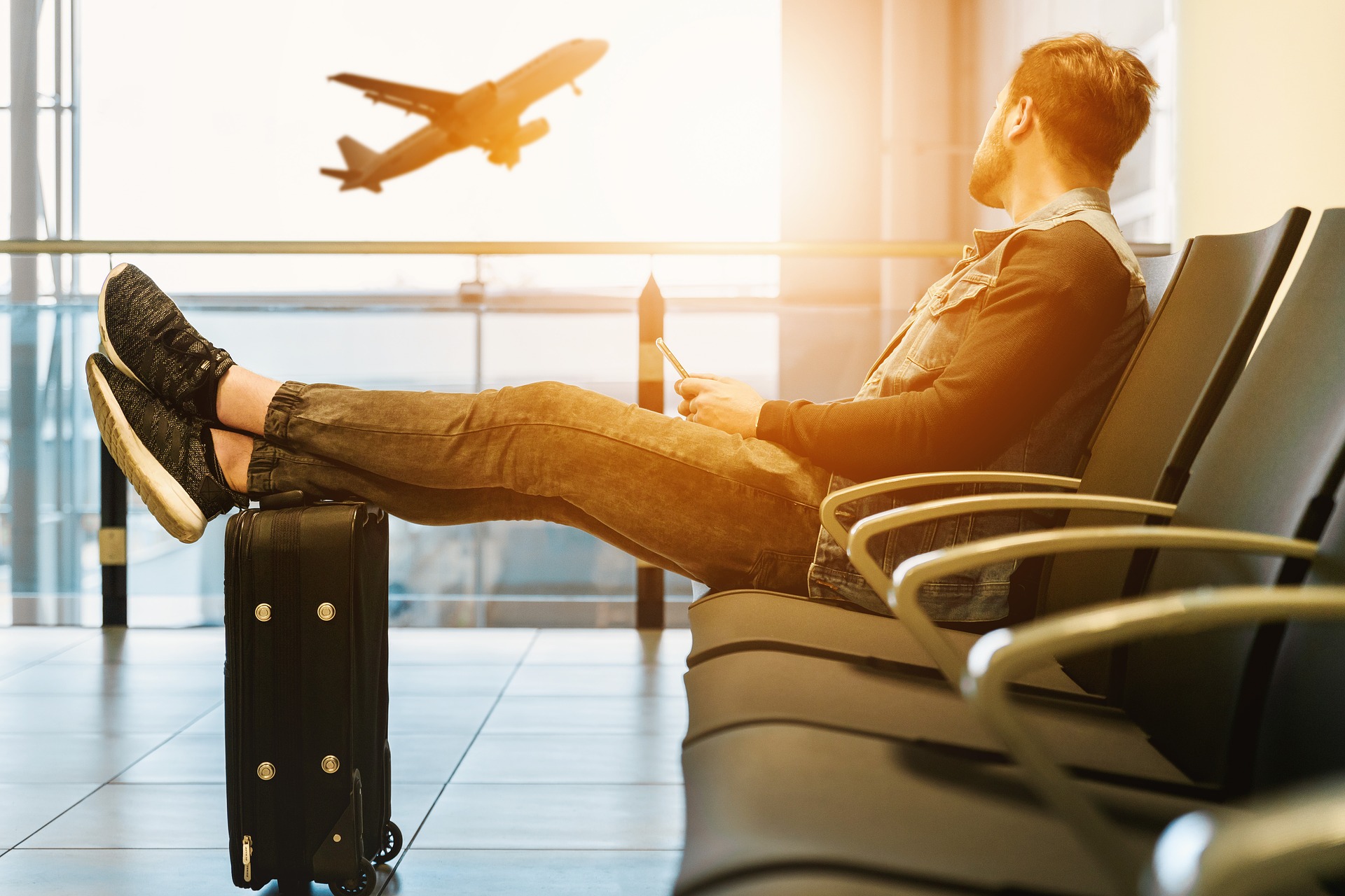 Will Onevue Holdings fly beyond the benchmark it had set in 2016?