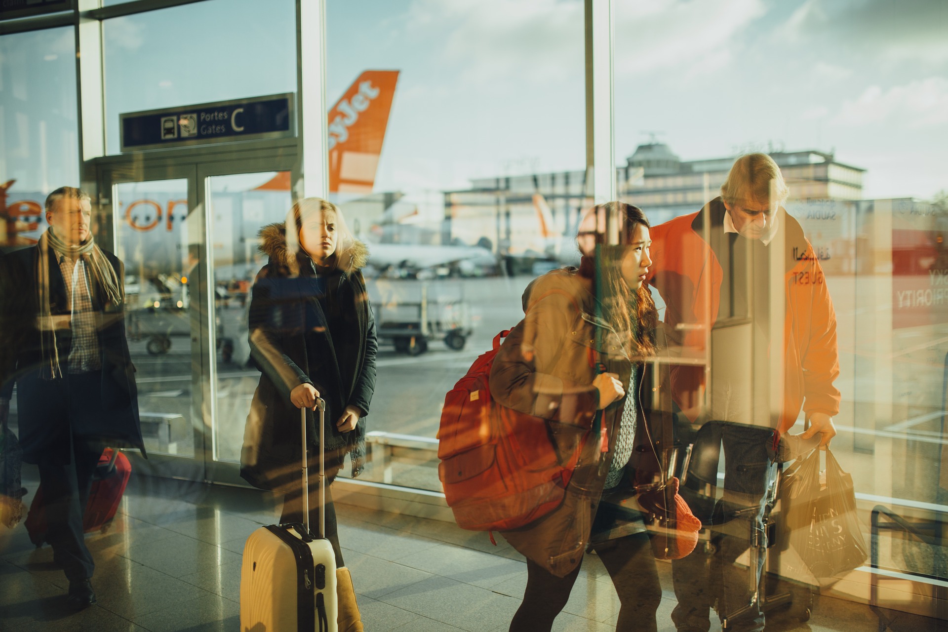 Will Auckland International Airport shares continue to fly high?