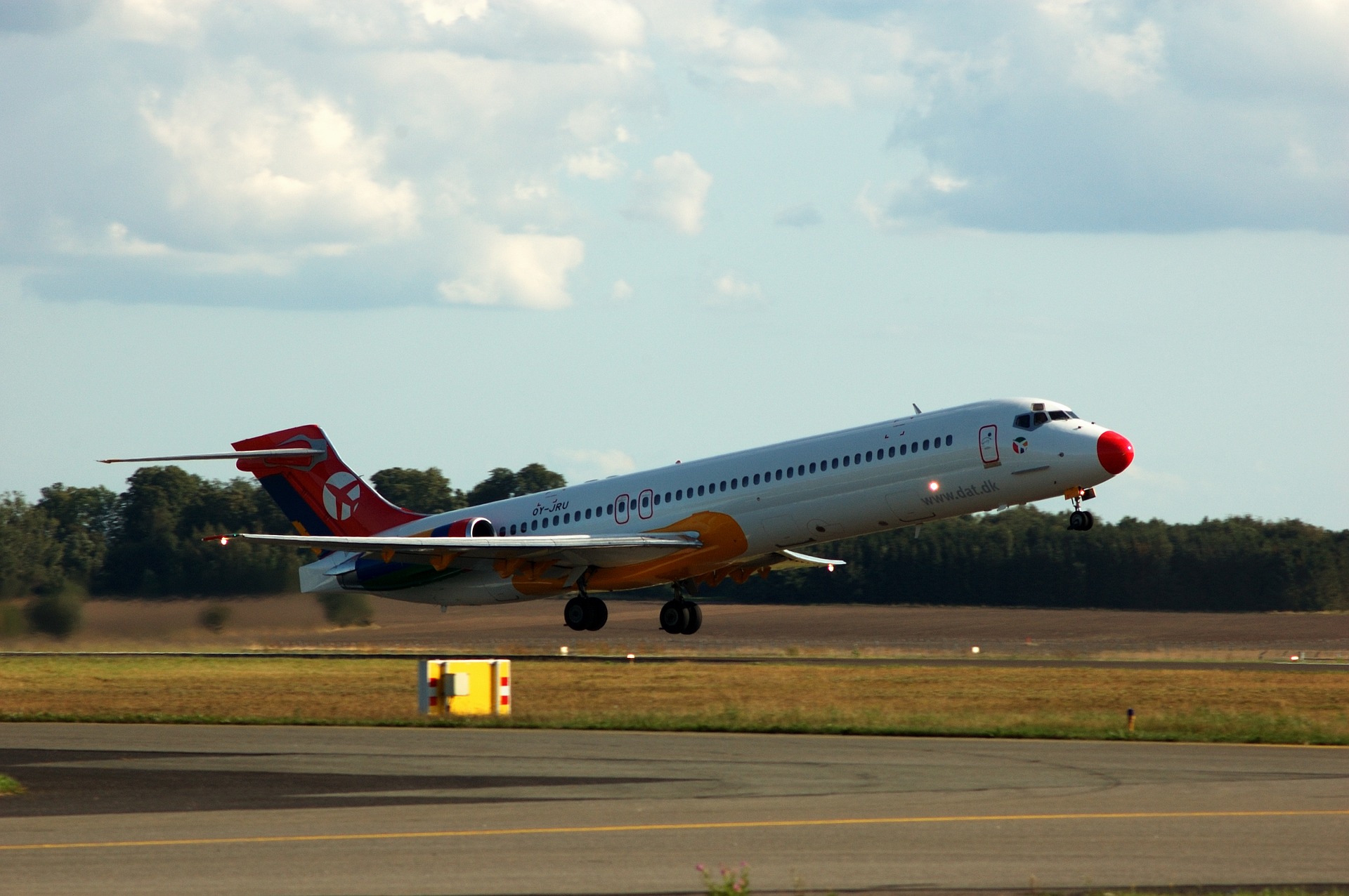 Is Qantas going to enhance its holding in Alliance Aviation?