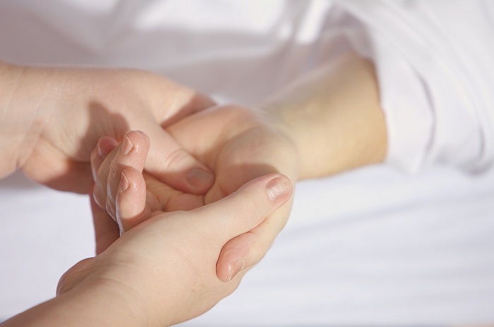 Alcidion Group Limited, continuing to innovate the delivery of patient care
