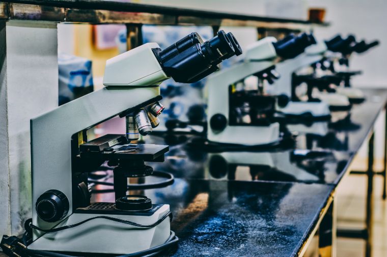 Alcidion Group Limited, executing on its strategy to accelerate growth