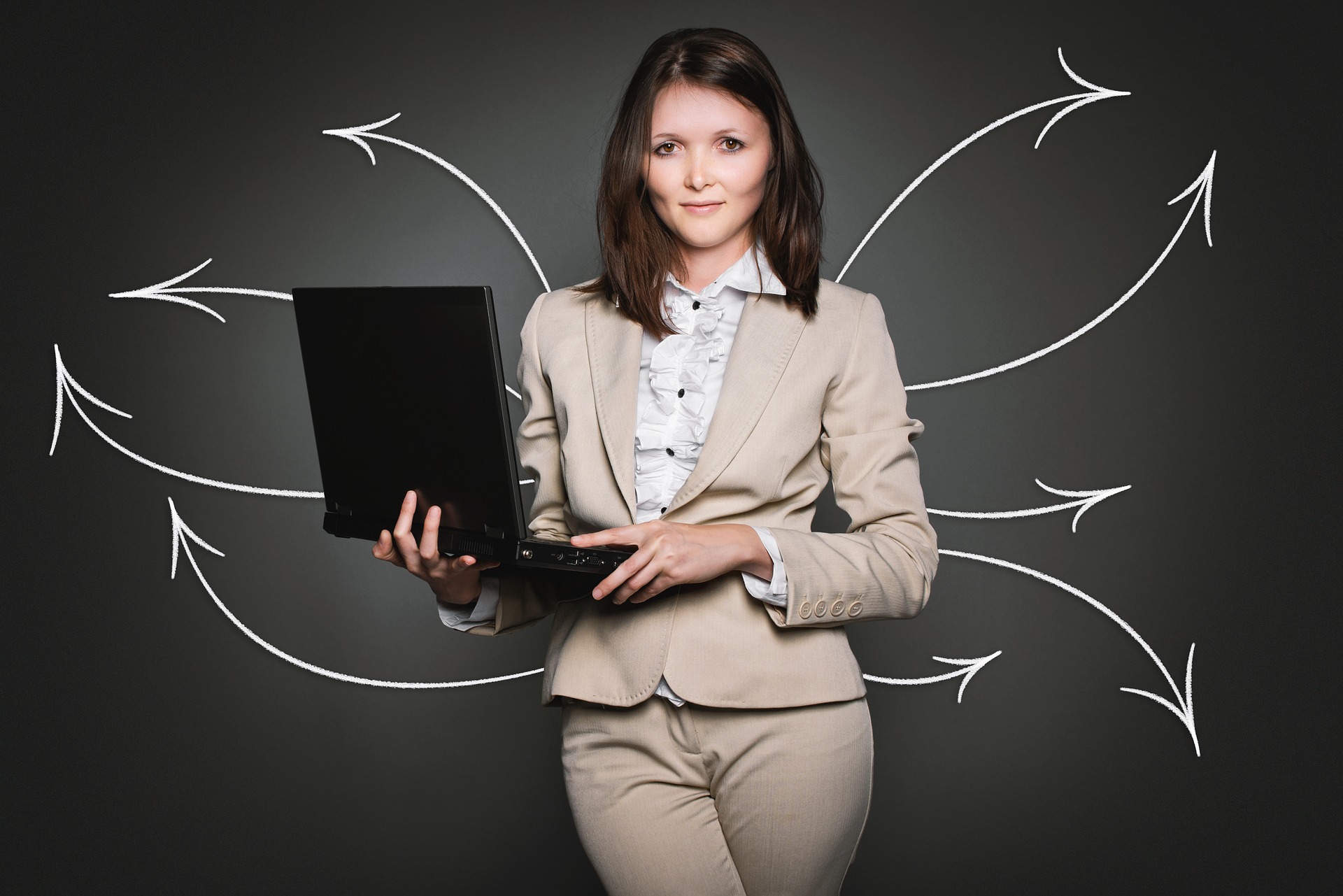 Has WiseTech managed to strengthen its position further with the recent acquisitions?