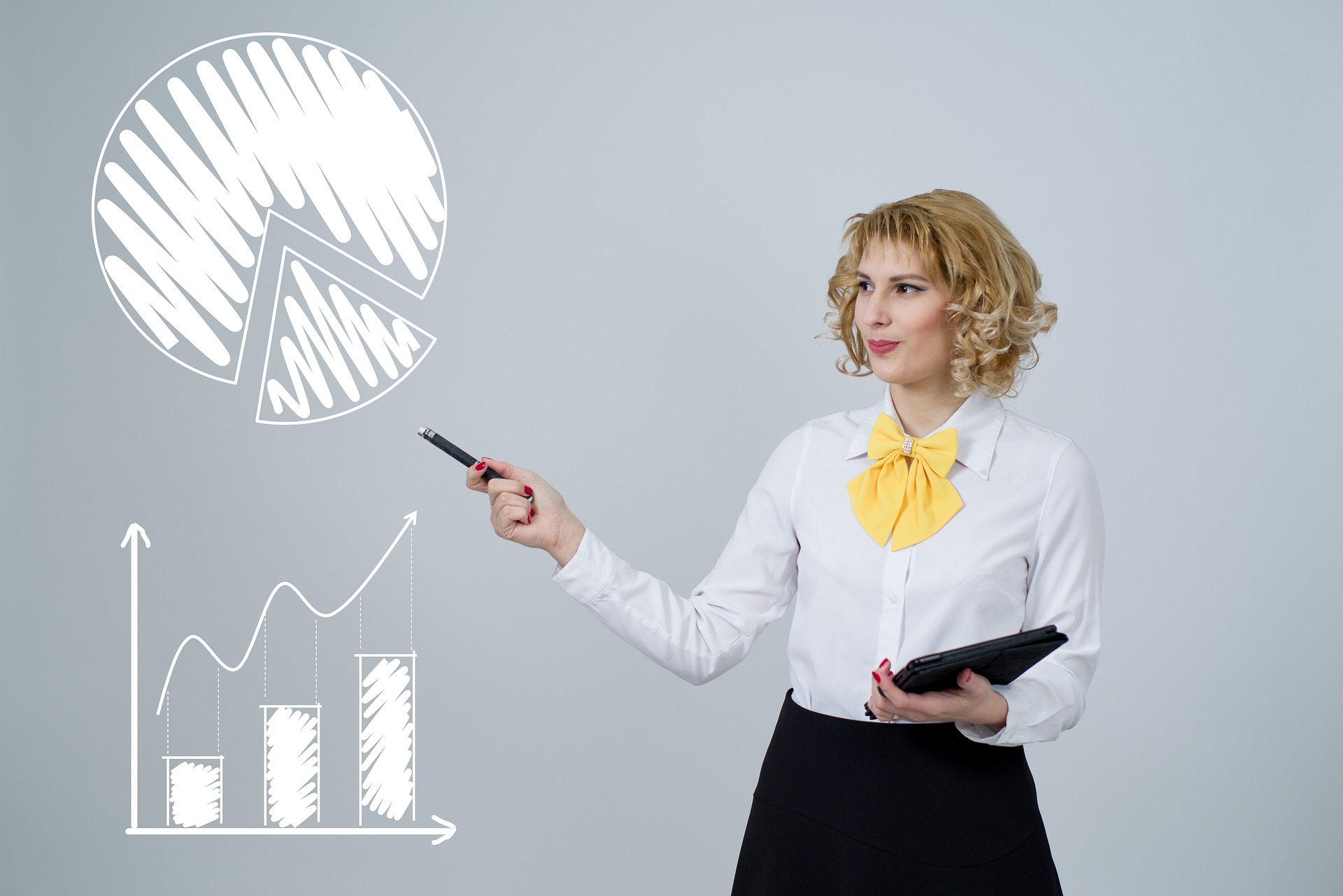 Alpha HPA Limited, expanding opportunities