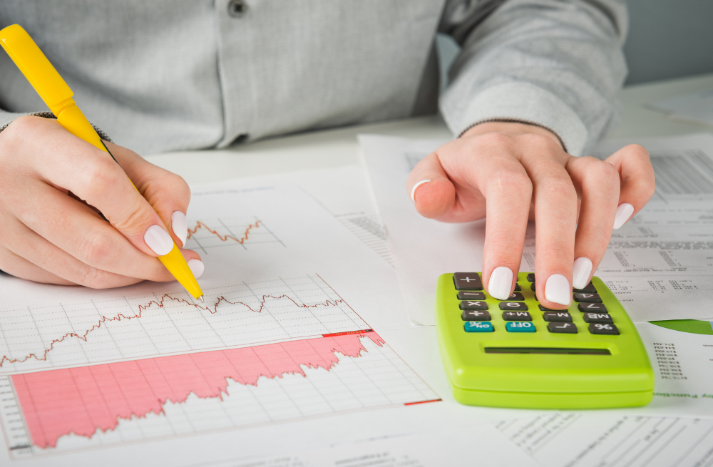 Antipa Minerals Limited, potential of substantial upside