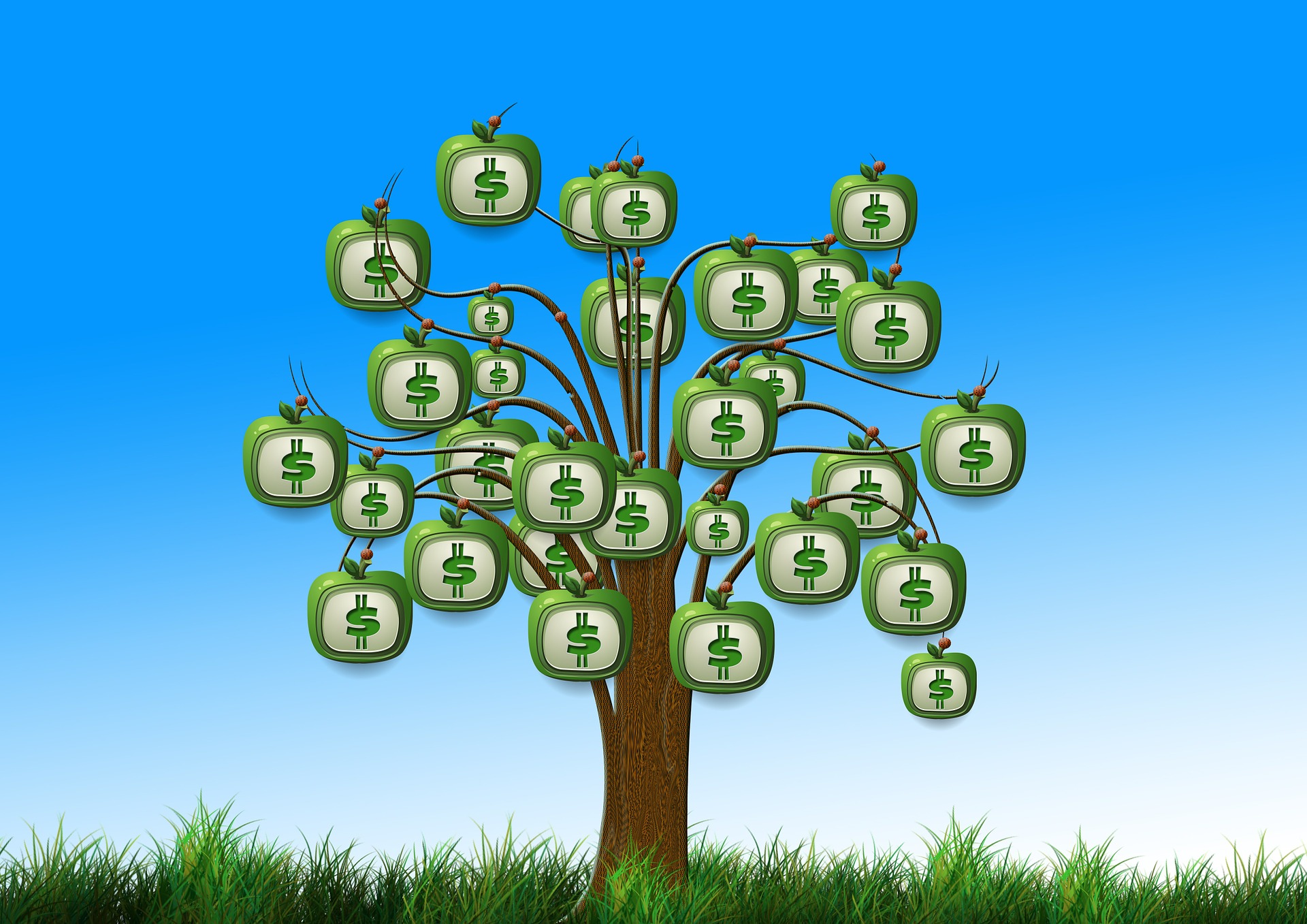 Does Atomos Limited have an exceptional growth potential?