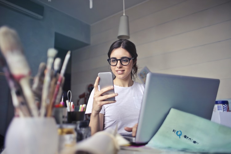 Did AppsVillage Australia Ltd continue to deliver financial and operational growth?