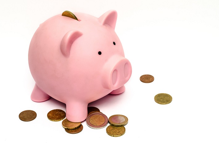 AppsVillage Australia Ltd, provides an intelligent virtual replacement for SMBs