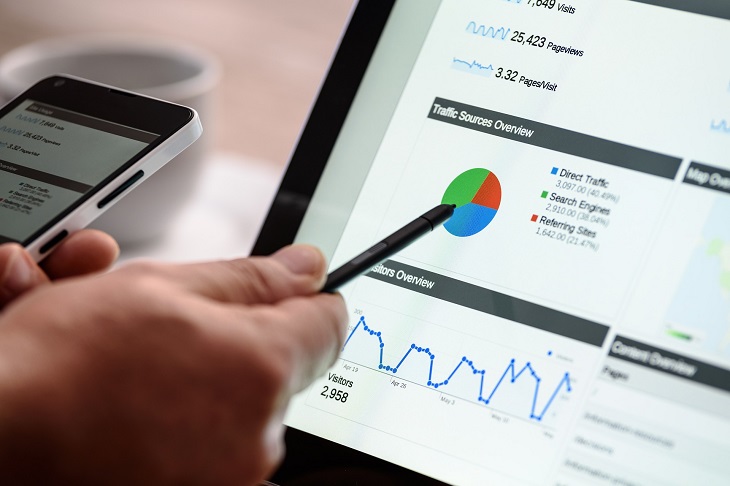 AppsVillage Australia Ltd, significantly improving customer ROI