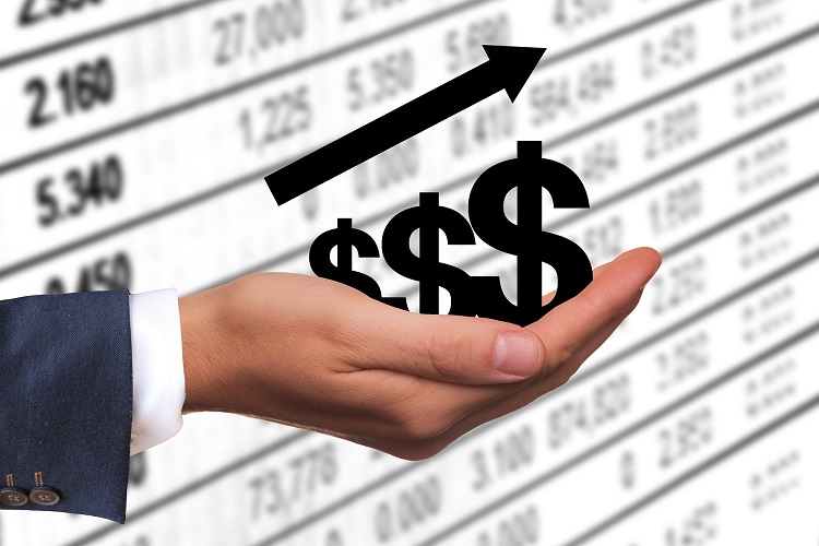 Alacer Gold Corp. merger expected to provide its Shareholders with several benefits