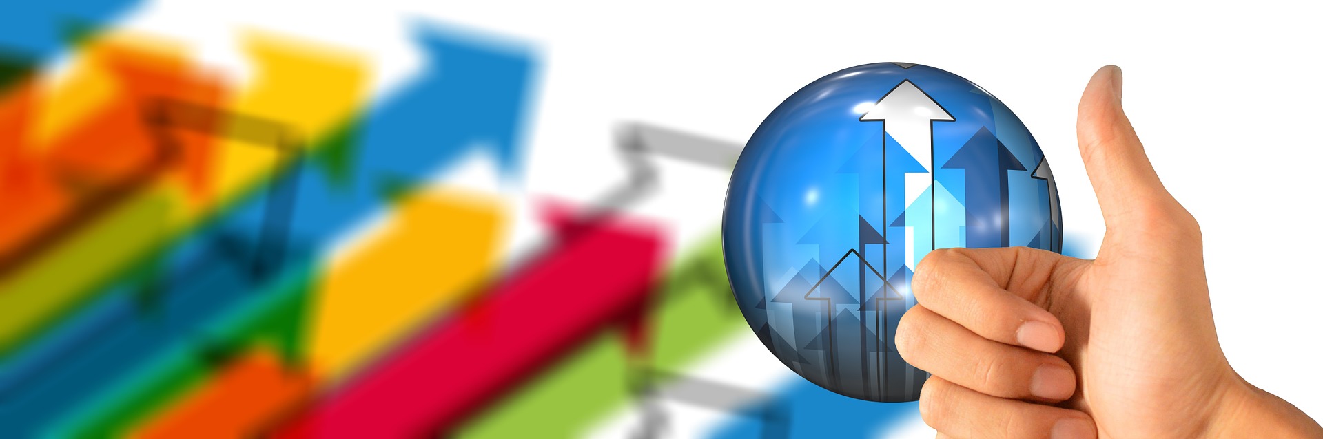 Will this up move continue in Ramelius Resources Limited?