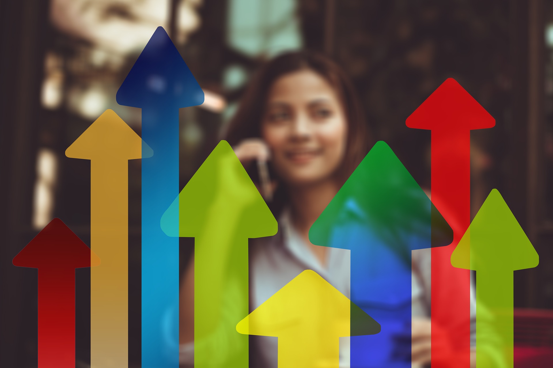 Will Highlands Pacific strengthen its position further after 2306% growth in Net Profit during the first half?