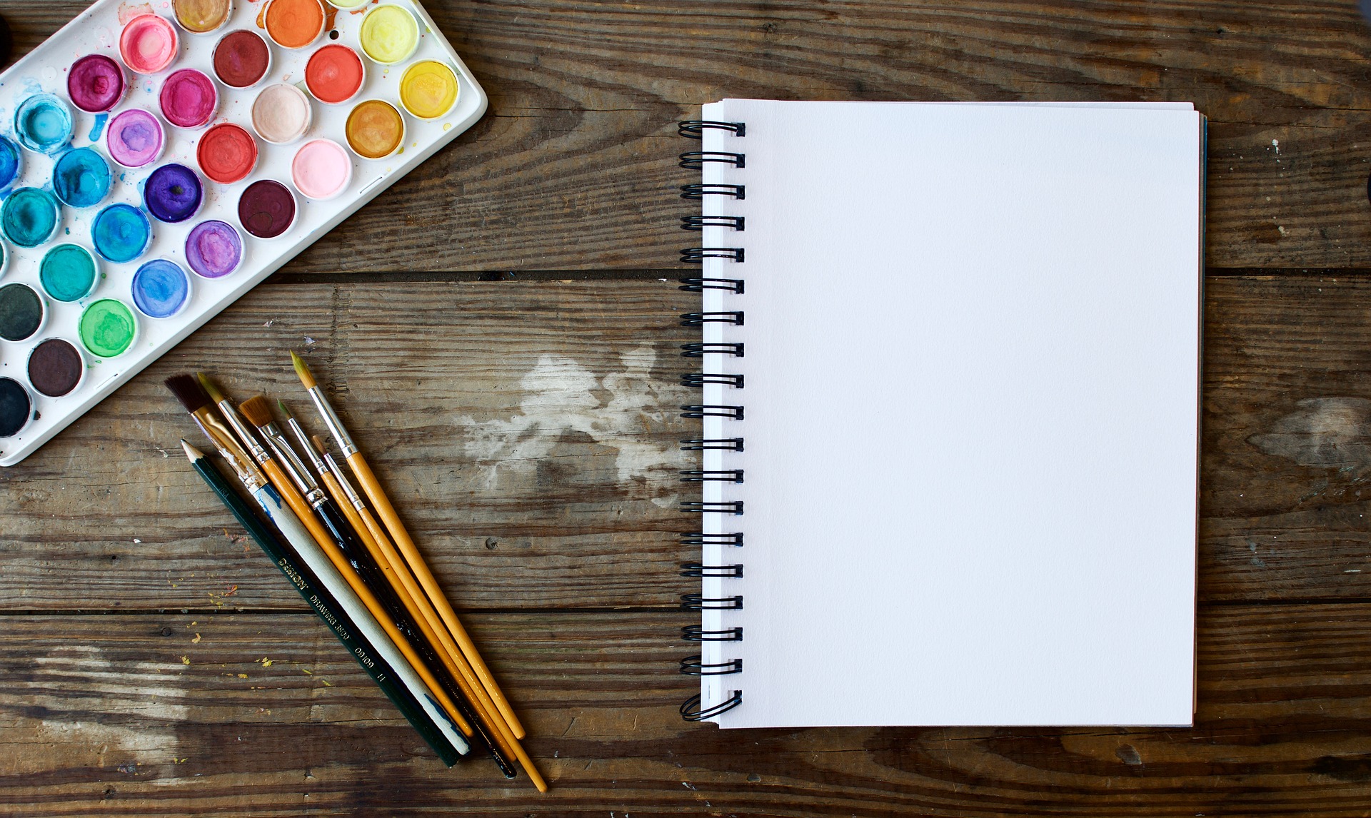 Can your investments in Dulux Group come through with flying colours?