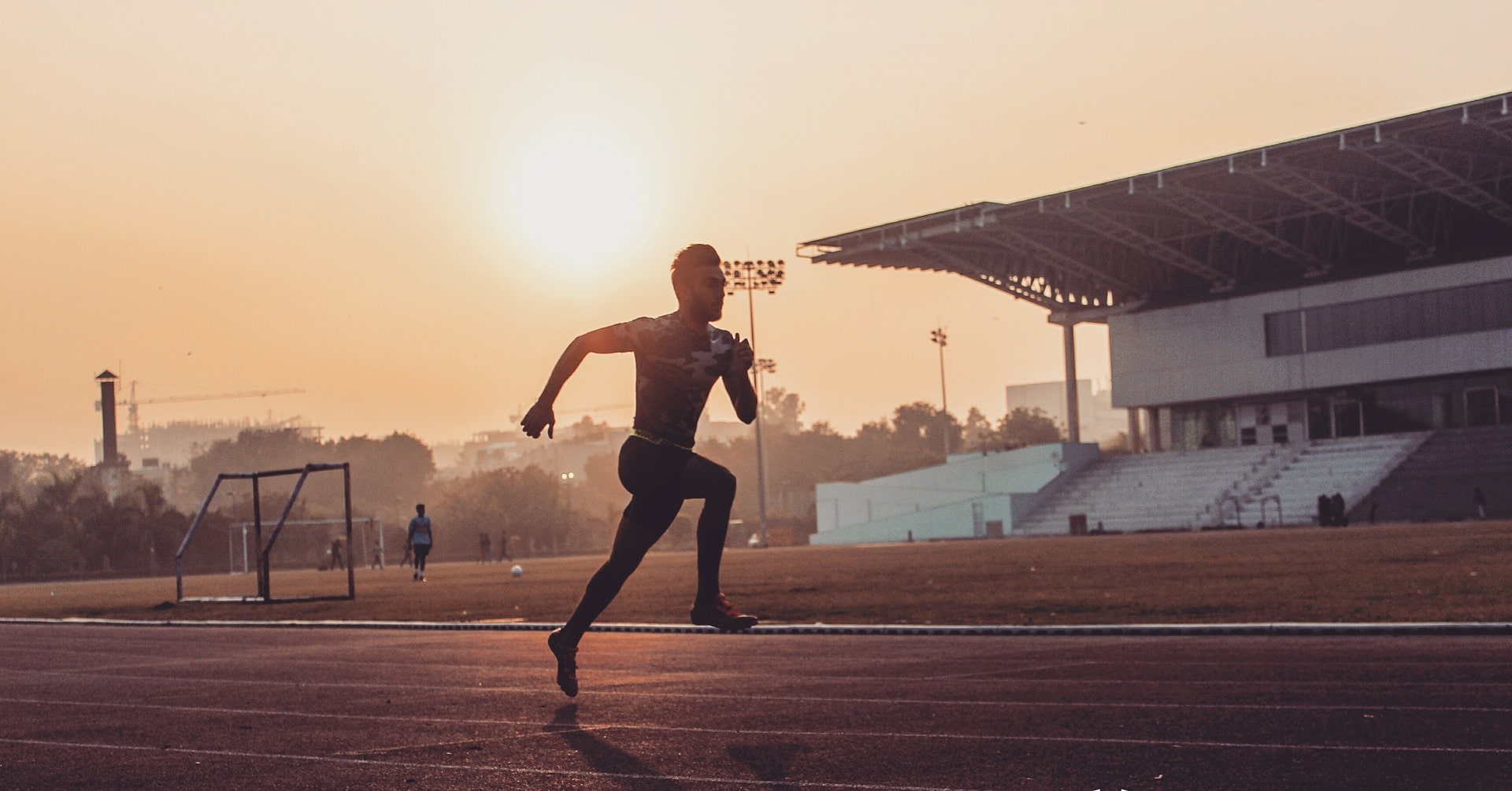 Will Michael Hill International be able to transform to a stronger and agile business?