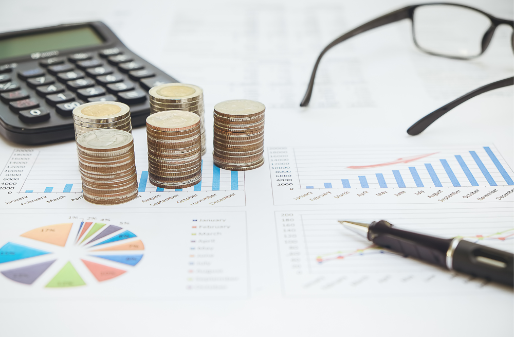 Atrum Coal Limited, preserving options