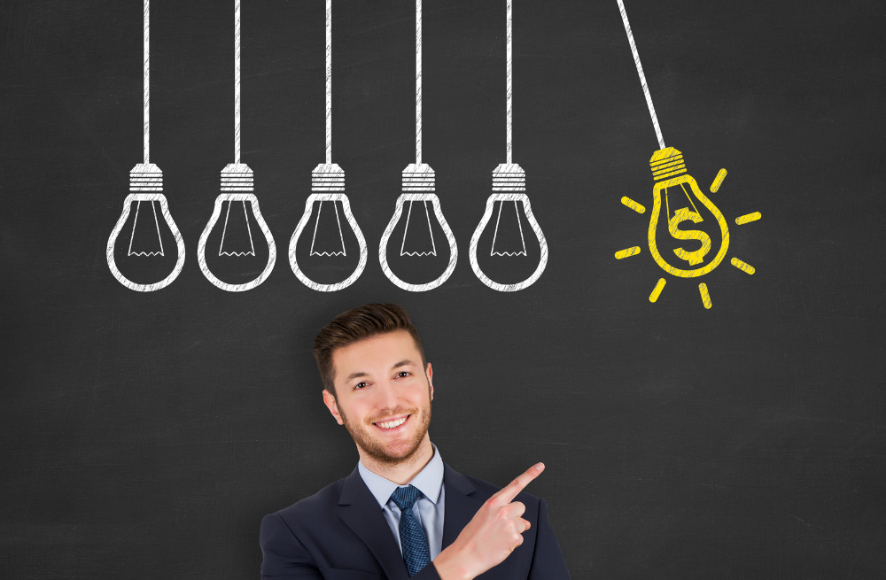 Audinate Group Limited, software driving growth
