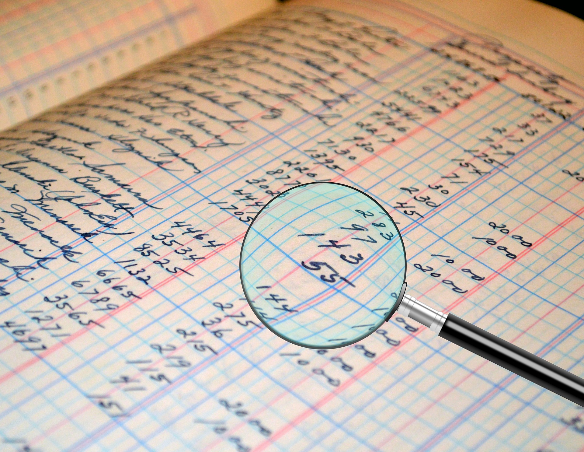 Can Sigma Healthcare provide its partners with market leading solutions?