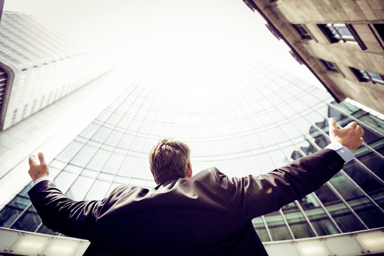 Corporate Travel Management Limited, stronger and larger, ready for recovery