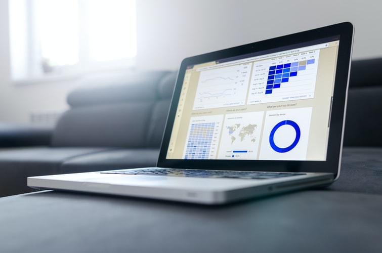 Life360, Inc., accelerating revenue momentum