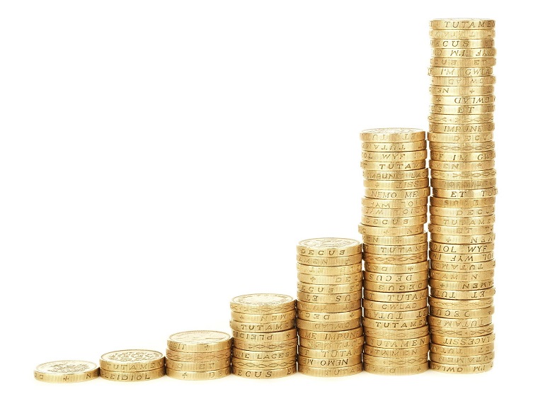 Ampol Limited, improved momentum