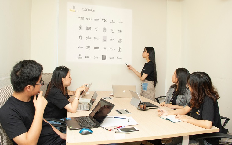 Accent Group Limited, best in class margins through gross margin expansion initiatives