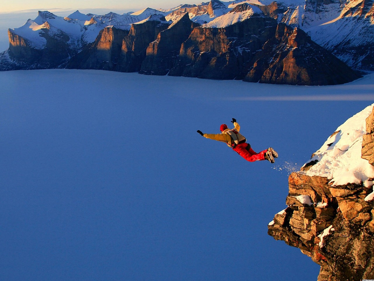 Did Macquarie Telecom Group Ltd take a step back to take a giant leap?