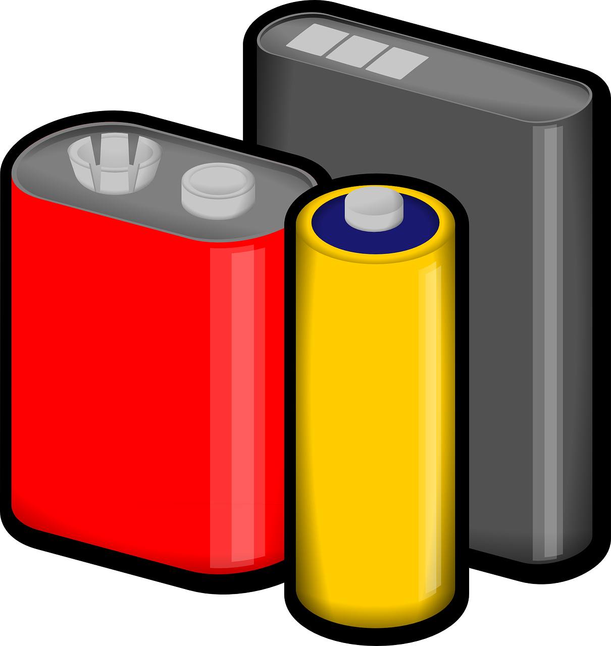 Here's why I'm buying this Lithium Company