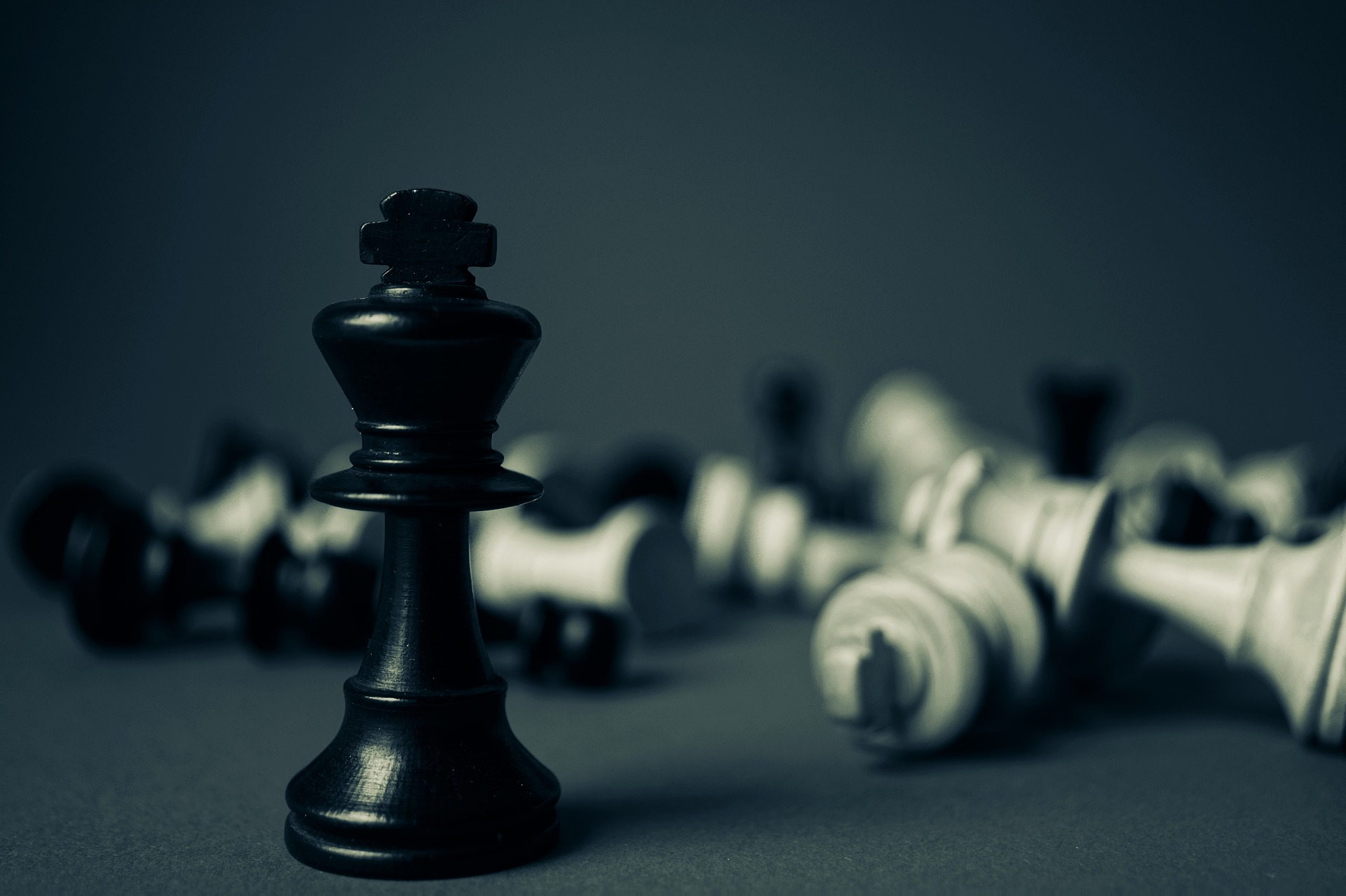 Is it the right time to buy Ainsworth Game Technology Shares?