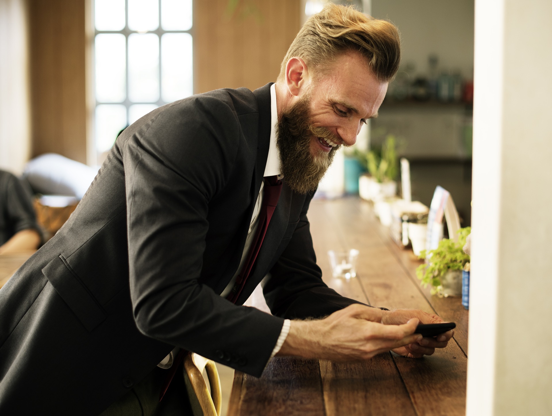 Can Experience Co Limited unlock the earnings and growth capability of this business?