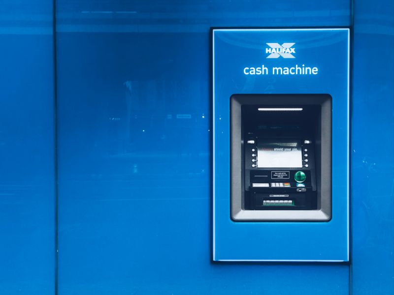 Bendigo and Adelaide Bank, supporting customers through COVID-19