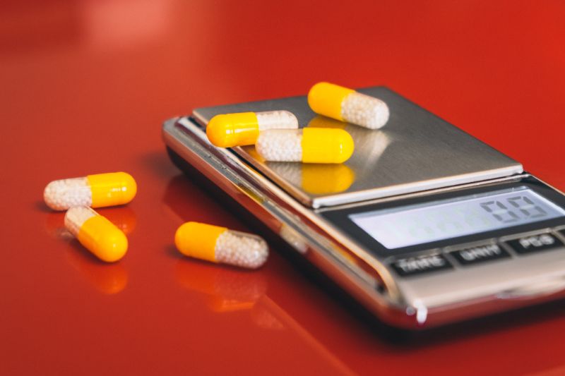 Immutep Limited, encouraging new interim data