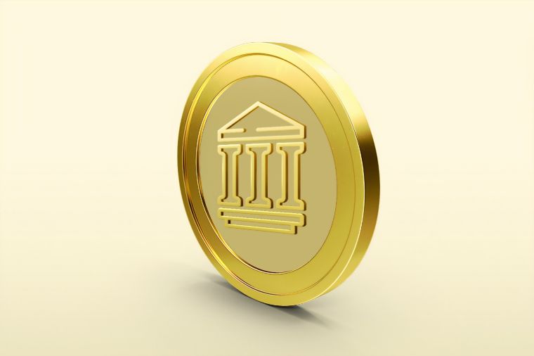 Bellevue Gold Limited, maximising its ability to create value