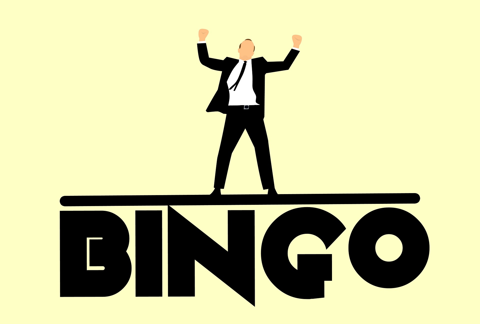 What made shares of Bingo Industries take a nosedive yesterday?