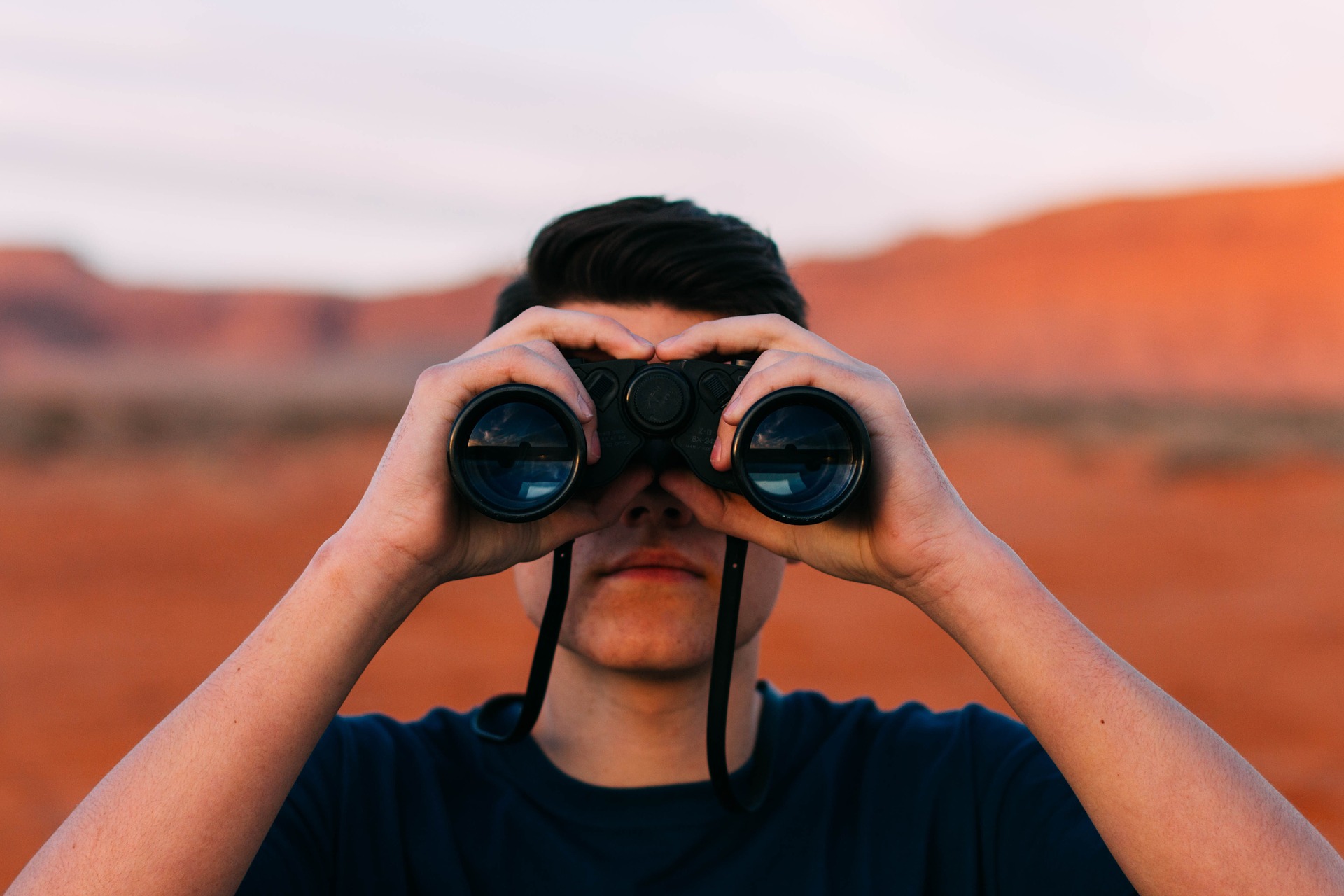 Will Carnarvon Petroleum Ltd remain range bound?