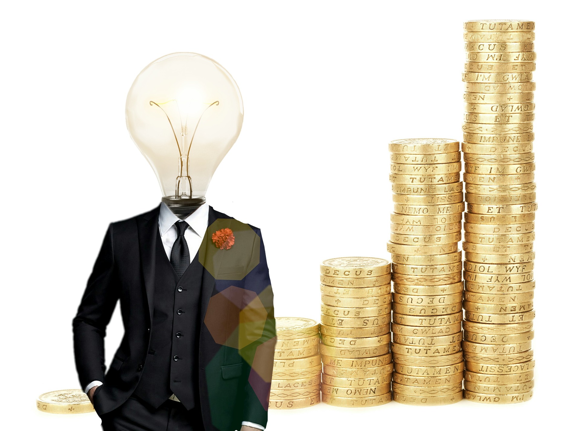 Why did Brainchip Holdings jump 12.5% yesterday?