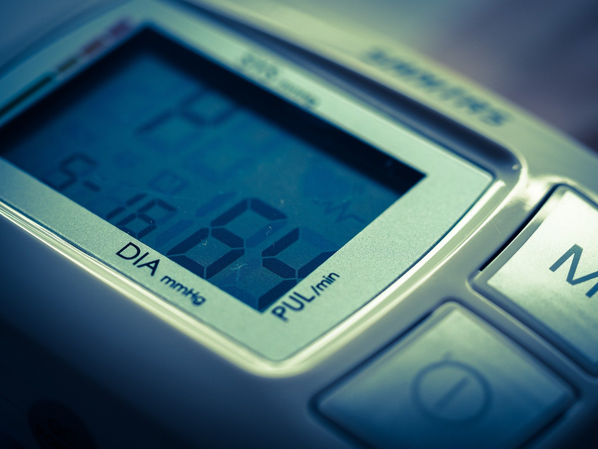 EMVision Medical Devices Limited, attractive revenue model