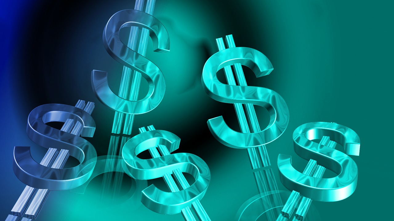 Will Isignthis Ltd fetch higher returns?