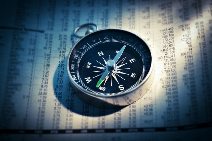 Bulletin Resources Limited, increasing the potential for further gold mineralisation