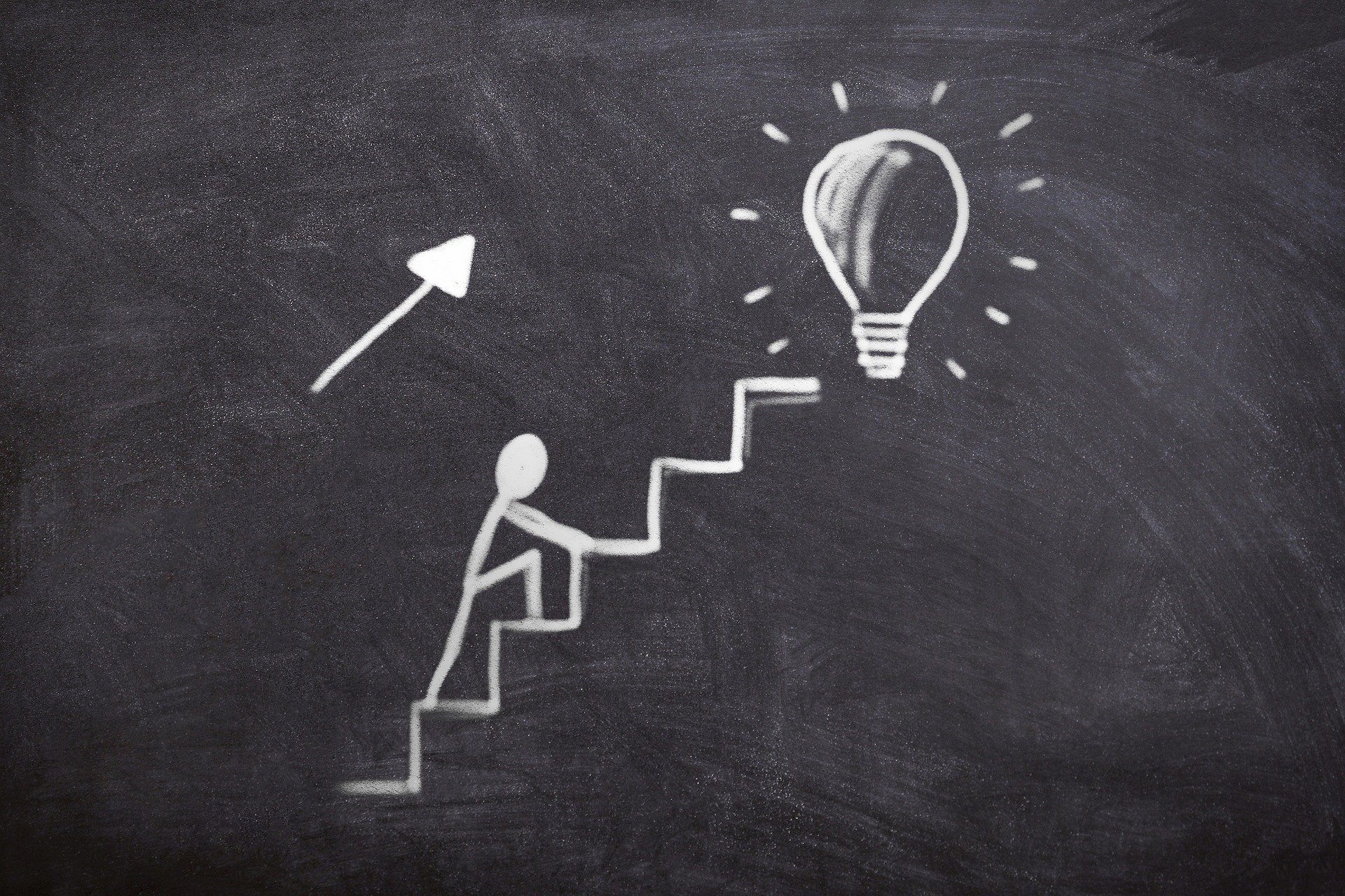 Cash Converters International Limited, evolving product range and service optimisation